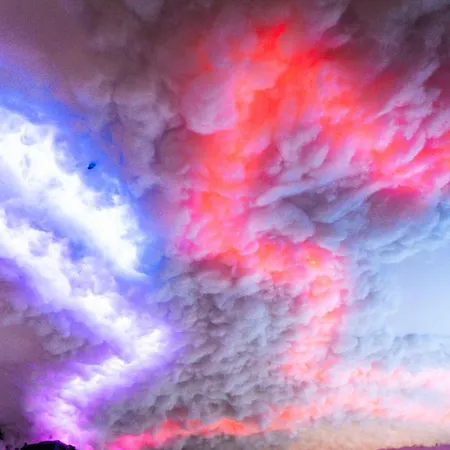 Capsule Cloud - Jacuzzi - Projecteur Cinema Apartament