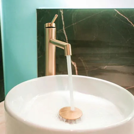 Apartament Capsule Cloud - Jacuzzi - Projecteur Cinema