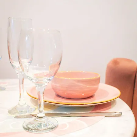 Apartament Capsule Cloud - Jacuzzi - Projecteur Cinema *