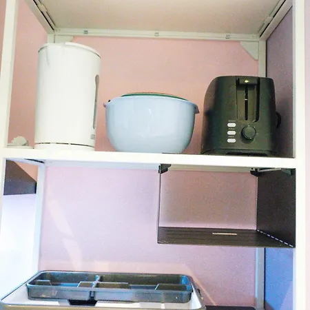 Capsule Cloud - Jacuzzi - Projecteur Cinema *