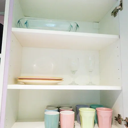 Capsule Cloud - Jacuzzi - Projecteur Cinema